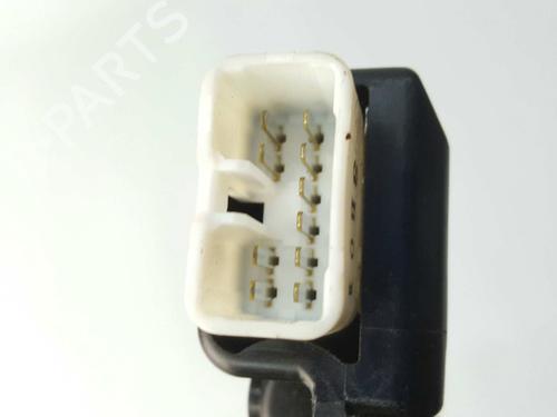 Sunroof engine LEXUS RX (MCU15) 300 (MCU10_, MCU10R) | BP7703135M60