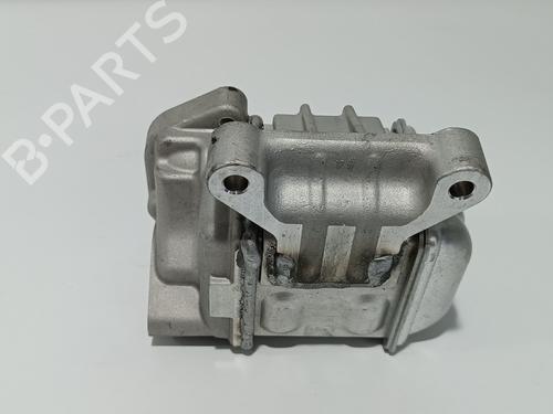 Egr HYUNDAI TUCSON (NX4E, NX4A) 1.6 CRDi Hybrid 48V | BP14545313M69