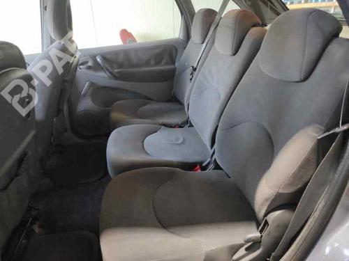 Air vent CITROËN XSARA PICASSO (N68) 2.0 HDi | BP11639782I21 