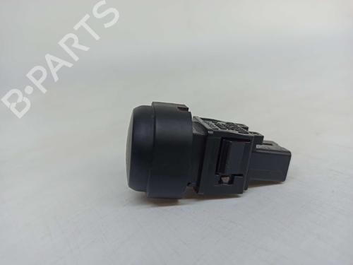 Warning switch NISSAN PATHFINDER III (R51) 2.5 dCi | BP8271996I22