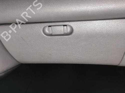 BP22795016C95 main image