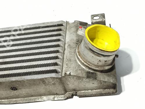 Intercooler CITROËN JUMPER II Van 2.2 HDi 120 | BP36665371M30 - Image 5