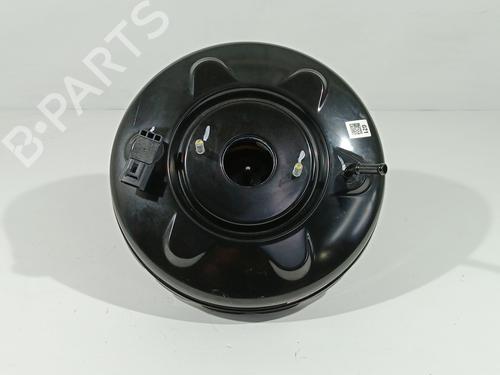Servo Freio Servo Freio 37516875 37516875