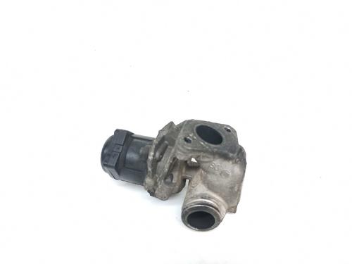 Egr PEUGEOT 206 Hatchback (2A/C) | BP6466887M69
