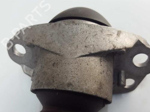 Right rear shock absorber SEAT IBIZA IV (6J5, 6P1) 1.9 TDI | BP3962710M19