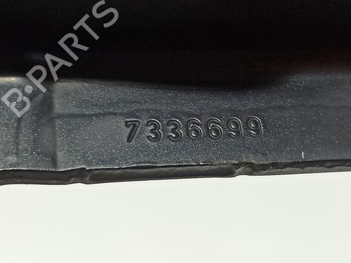 Other BMW 1 (F20) 116 d | BP24920497O1
