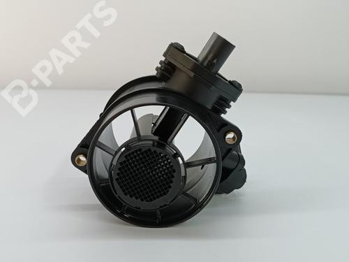 Used Mass air flow sensor MERCEDES-BENZ C-CLASS T-Model (S204) C 220 CDI (204.208) (170 hp) 9729092