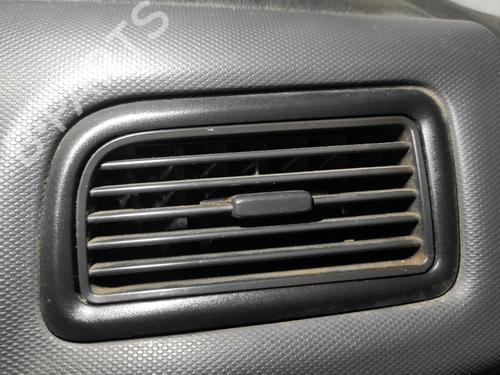 air-vent-fiat-doblo-cargo-263_-2010-32482907 main image