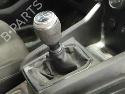 Shift knob RENAULT CLIO V (B7_) 1.0 LPG (B7MT) | BP36432990I34 - Image 3