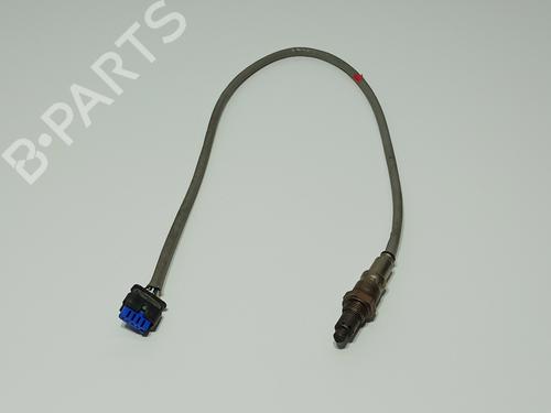BP25778525M84 main image