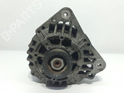 Alternator SEAT IBIZA III (6L1) 1.2 | BP11286763M7