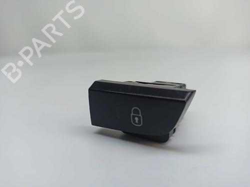 Kombi Kontakt / Stilkkontakt CITROËN C4 Picasso II 1.6 BlueHDi 120 | BP14542053I30 