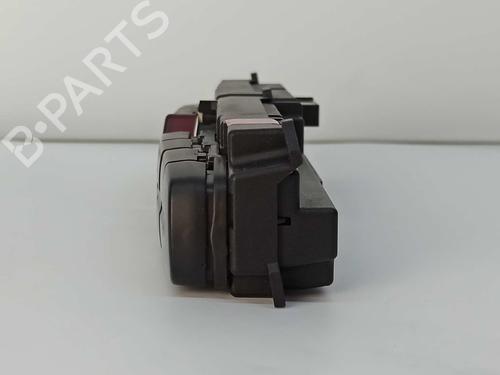 Warning switch MERCEDES-BENZ CLK (C209) CLK 320 (209.365) | BP10156981I22