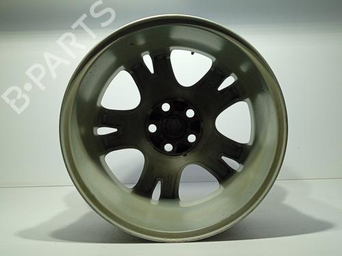 Rim LAND ROVER RANGE ROVER SPORT I (L320) 2.7 D 4x4 | BP28332003C45 