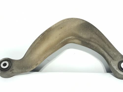Right rear suspension arm AUDI A4 B8 (8K2) 2.0 TDI | BP12137325M15 