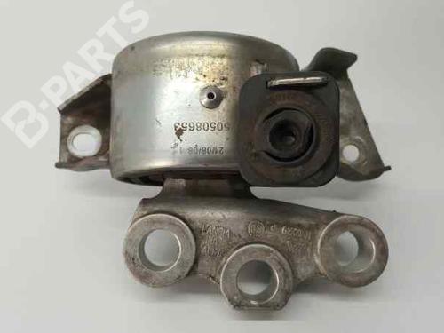 Used Engine mount ALFA ROMEO MITO (955_) 1.6 JTDM (955AXC1B) (120 hp) 10263489