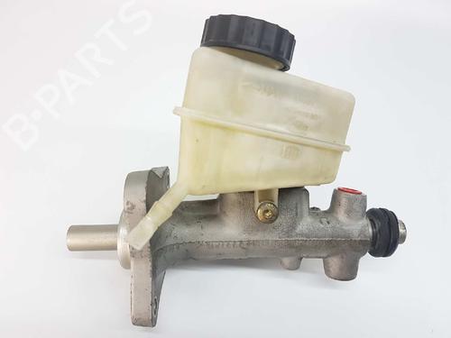 Used Brake master cylinder MERCEDES-BENZ C-CLASS (W203) C 220 CDI (203.006) (136 hp) 3429274