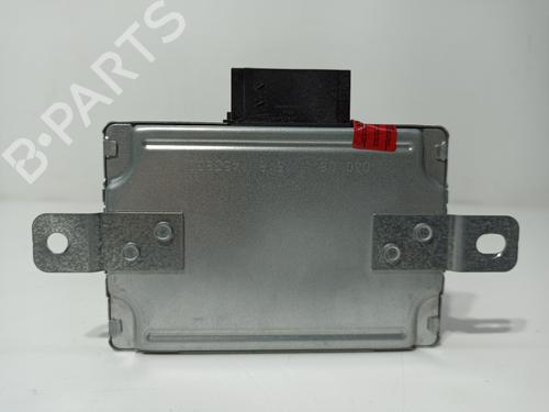 Elektronisk modul FORD C-MAX II (DXA/CB7, DXA/CEU) 1.0 EcoBoost | BP22376223M83 