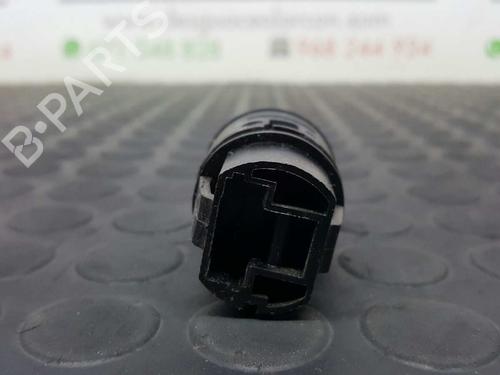 Ignition barrel RENAULT LAGUNA III (BT0/1) 1.5 dCi (BT00, BT0A, BT0T, BT1J) | BP11386771M48