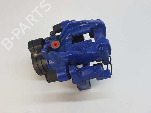 BP11542950M107 main image
