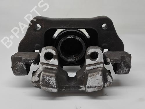 BP13086702M104 main image