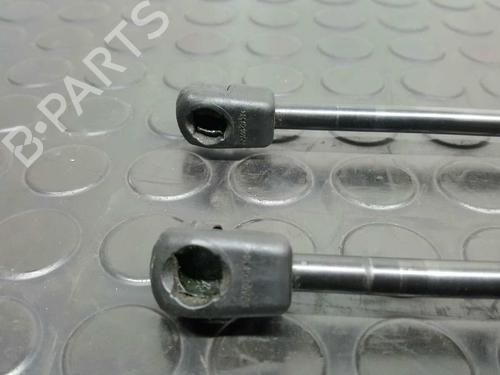 Tailgate lift support CITROËN C5 III Break (RW_) 2.0 HDi 150 / BlueHDi 150 (RWRHEJ, RWRHE8) | BP14531729C138 