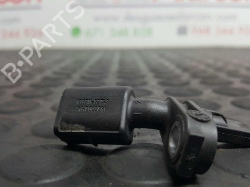 Electronic sensor SEAT IBIZA IV SC (6J1, 6P5) 1.2 TDI | BP14529386M84
