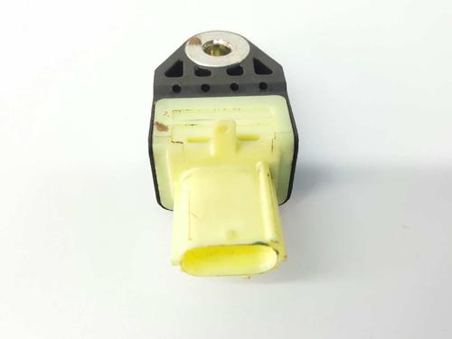 Electronic sensor TOYOTA PRIUS (_W3_) 1.8 Hybrid (ZVW3_) | BP4739048M84
