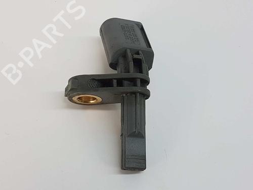 BP14538484M84 main image