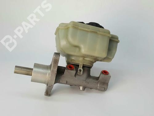 Used Brake master cylinder VW CADDY III Box Body/MPV (2KA, 2KH, 2CA, 2CH) 1.9 TDI (105 hp) 8119353