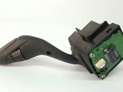Ratstangsstang FORD C-MAX II (DXA/CB7, DXA/CEU) 1.6 TDCi | BP4722913I23 