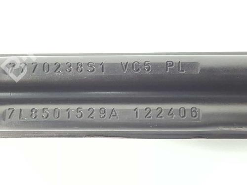 Left rear suspension arm AUDI Q7 (4LB) 3.0 TDI quattro | BP2792118M14 