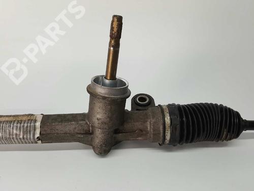 Steering rack ALFA ROMEO MITO (955_) 1.6 JTDM (955AXC1B) | BP2745522M22 
