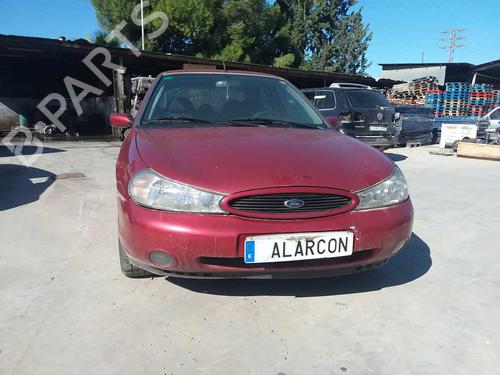 Used Parts FORD MONDEO II (BAP) 1.8 TD (90 hp) 4279826