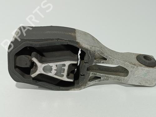 BP18871791M89 main image