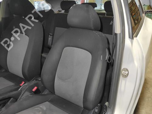 left-front-seat-seat-ibiza-iv-st-6j8-6p8-2010-2011-2012-2013-2014-2015-2016-32329471 main image