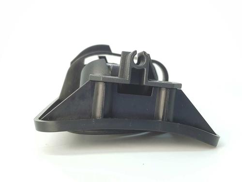 Front left interior door handle VW SCIROCCO III (137, 138) 2.0 TFSI | BP8413605I13 