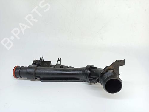 Pipe CITROËN C4 Picasso II 1.2 THP 130 | BP14541649M125