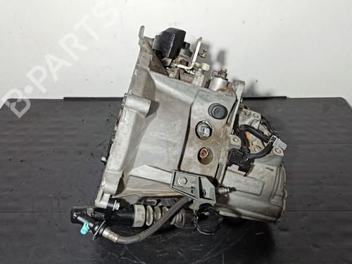 Gearbox OPEL CORSA F (P2JO) | BP40041443M3 - Image 4