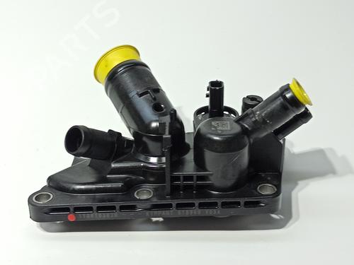 Other RENAULT CAPTUR II (HF_) | BP24302990O1