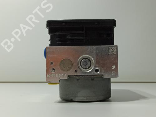 ABS pump PEUGEOT 2008 I (CU_) 1.2 THP 130 / PureTech 130 | BP23953729M43