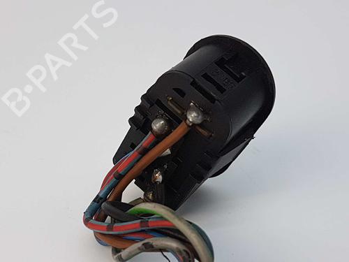 Right front window switch OPEL TIGRA (S93) 1.4 16V (F07) | BP5406977I26