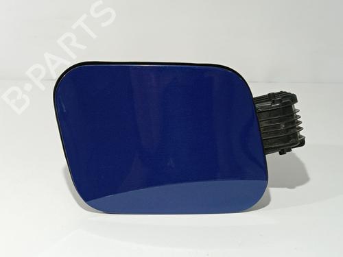 fuel-flap-renault-captur-ii-hf_-2020-33952976 main image