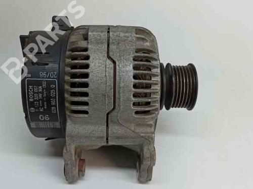Alternator SEAT IBIZA II (6K1)  | BP6959245M7 