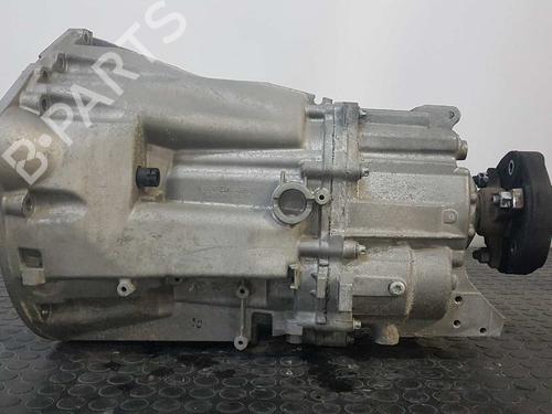 BP3333546M3 main image