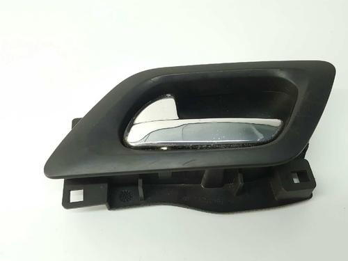 Maniglia interna posteriore sinistra CITROËN C4 I (LC_) 2.0 HDi (136 hp) 3332503
