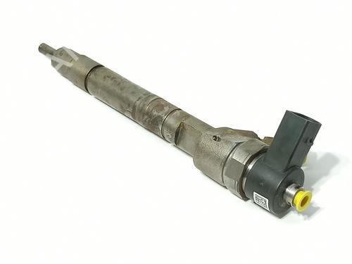 Injector MERCEDES-BENZ C-CLASS (W203) C 270 CDI (203.016) | BP36993073M100 - Image 4