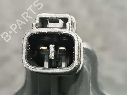 Right rear brake caliper TOYOTA RAV 4 V (_A5_, _H5_) 2.5 Hybrid AWD (AXAH54) | BP16673141M106 