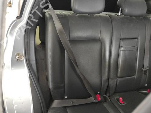 rear-right-seatbelt-chevrolet-captiva-c100-c140-2006-40108175 main image