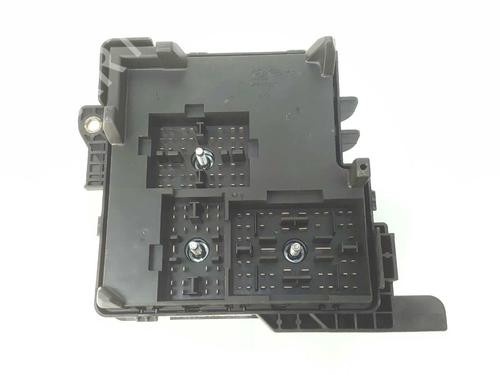 Fuse box KIA CEE'D SW (ED) 2.0 CRDi 140 | BP5826712E1